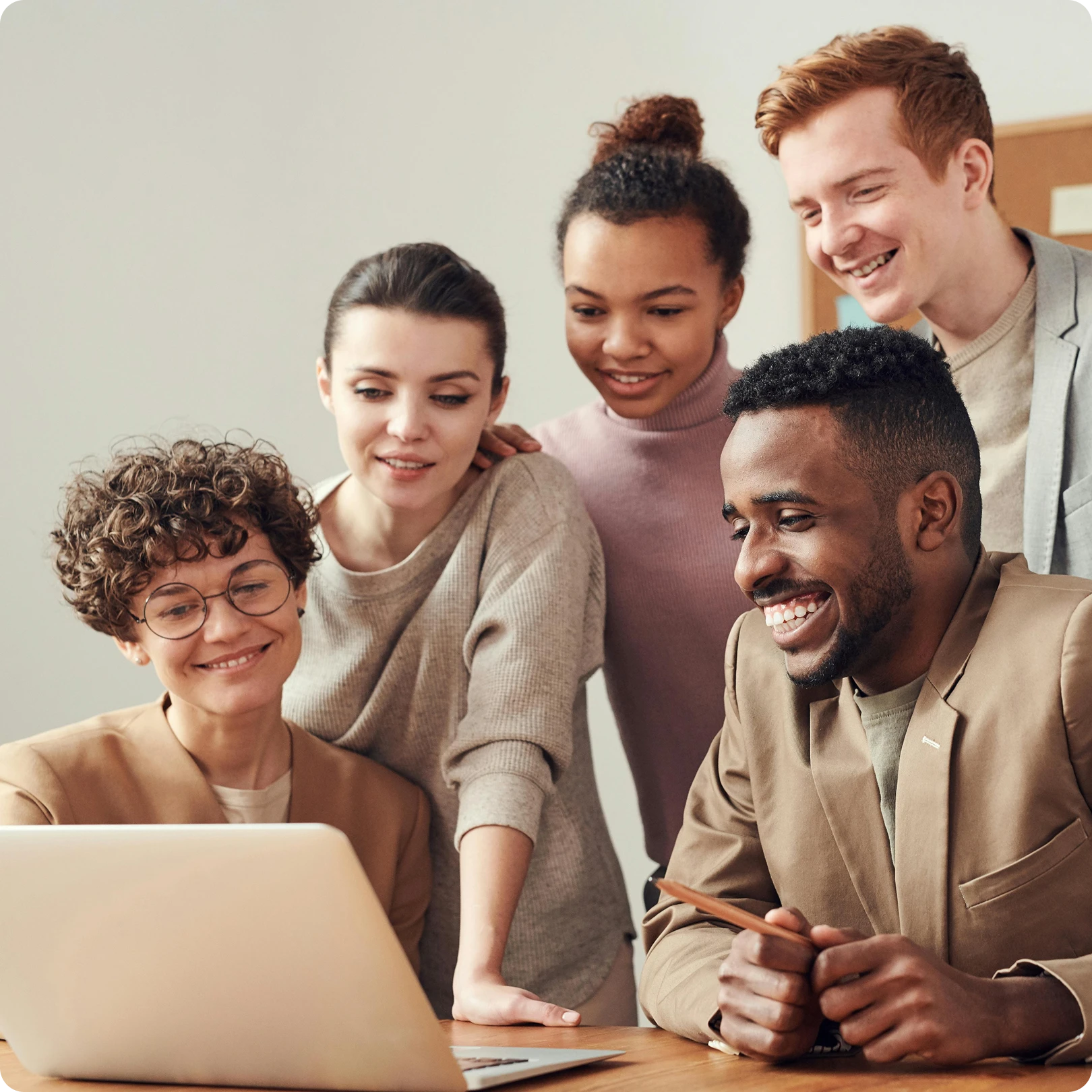 Placeholder Image.png