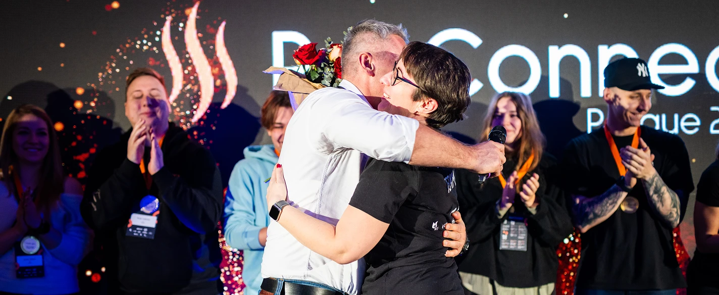 Diversity&Inclusion header